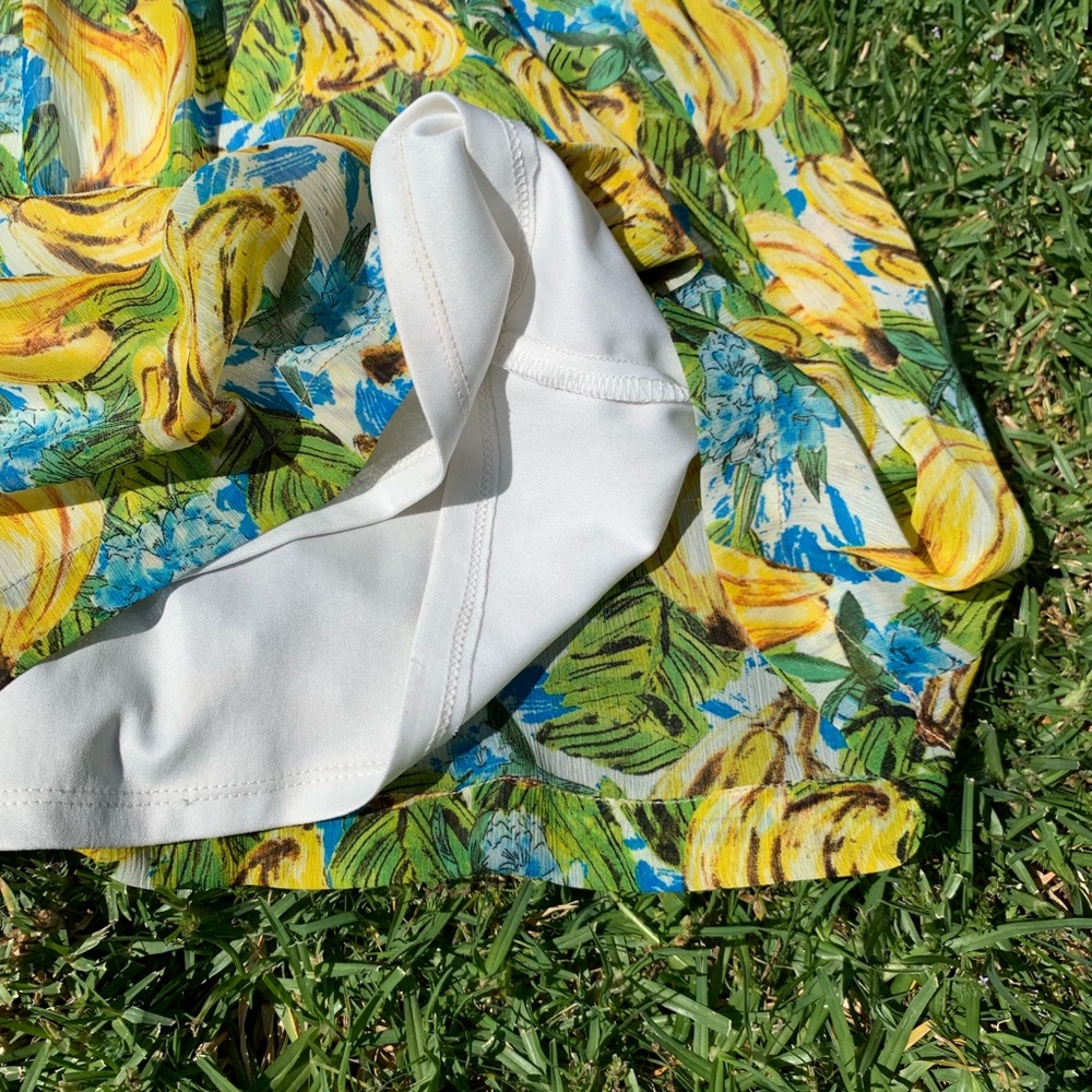 Itβs Bananas π πβ¨ by Emma & Michelle - Picture 7 of 8